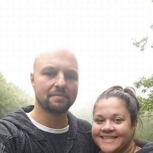 Meet your Posher, Marisa